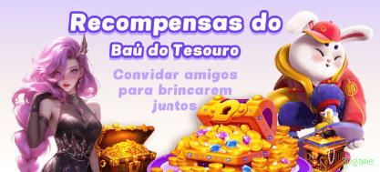 30game Aventura: Uma Viagem Imperdível pelo Mundo dos Jogos