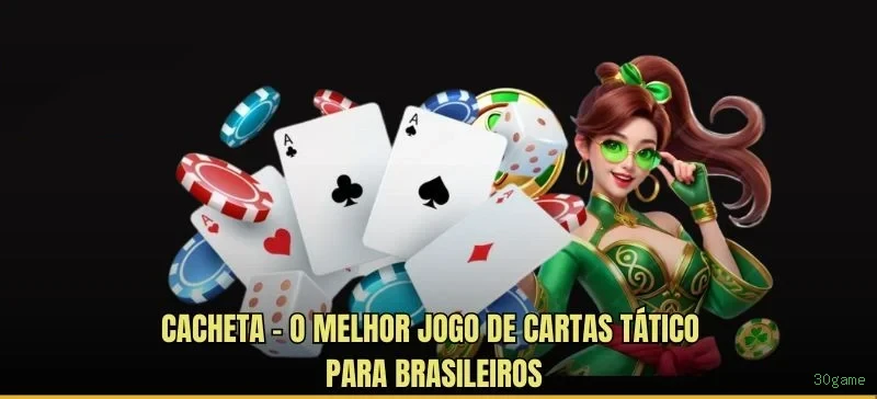 30game: Descubra a Seção Console e Seus Recursos Imperdíveis