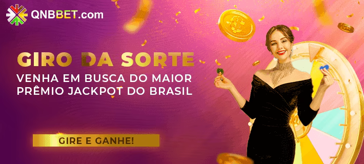 30game: Análises que Levam Seu Jogo a Outro Nível