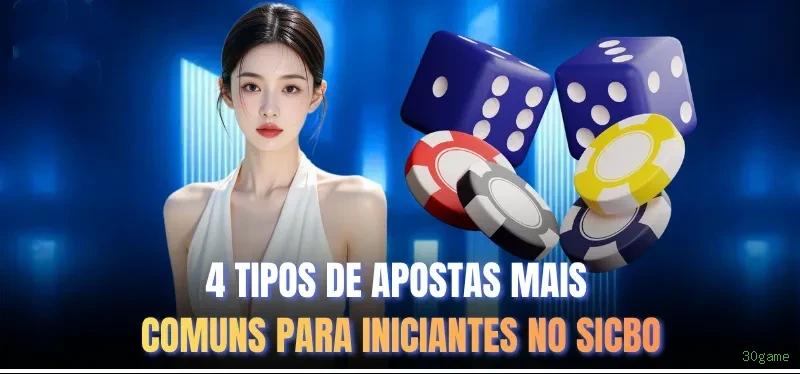 30game: Os Melhores Recursos da Seção Arcade Que Você Precisa Conhecer