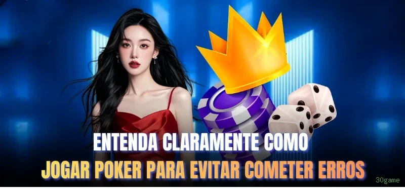 30game: Aventura em Cada Lance com Jogos de Tabuleiro Online