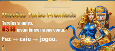 30game: A Nova Era dos Jogos Mobile Que Você Precisa Conhecer