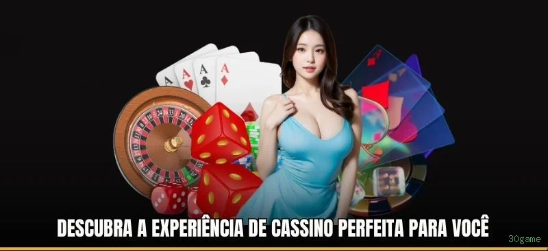 30game Offline: Diversão Garantida Sem Precisar de Internet!