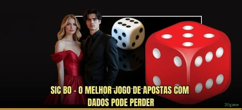 30game Offline: Diversão Garantida Sem Precisar de Internet!