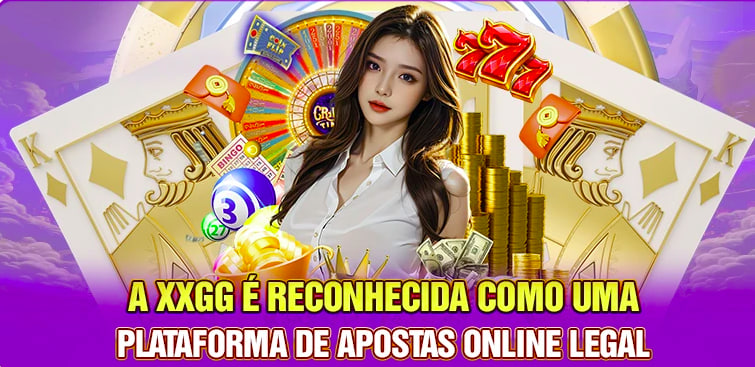 30game: A Nova Era dos Jogos Mobile Que Você Precisa Conhecer