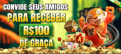 Cassino ao Vivo 30game