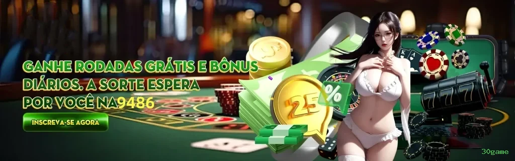 Big Bass Bonanza Slot