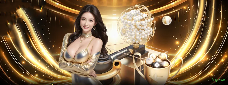 Evolution Gaming 30game