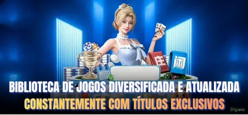 Jogos Populares Brasil