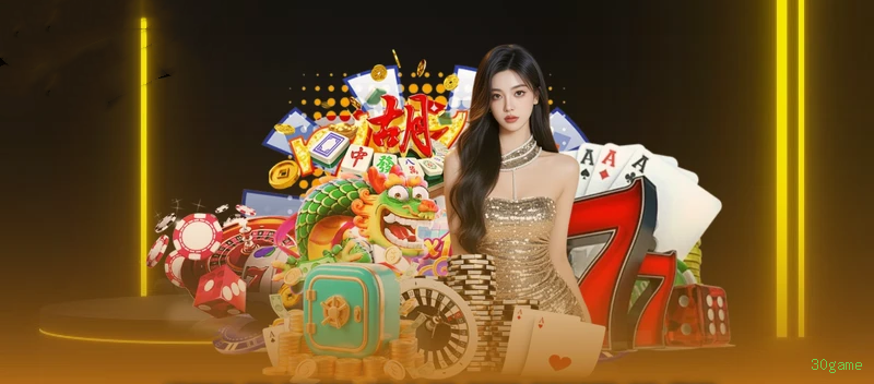 Promoções e Bônus