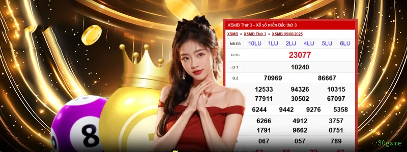 Starlight Princess 1000